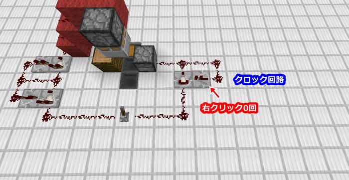 マイクラ 放置型半自動カカオ豆回収機 作れるか分からんが作ってみる 役に立つと思っている